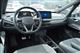 Billede af VW ID.3 EL Pro 145HK 5d Aut.