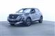 Billede af Peugeot 2008 1,2 PureTech GT Line EAT8 130HK 5d 8g Aut.