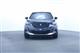 Billede af Peugeot 2008 1,2 PureTech GT Line EAT8 130HK 5d 8g Aut.