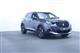 Billede af Peugeot 2008 1,2 PureTech GT Line EAT8 130HK 5d 8g Aut.
