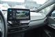Billede af VW ID.3 EL Pro 145HK 5d Aut.