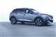 Billede af Peugeot 2008 1,2 PureTech GT Line EAT8 130HK 5d 8g Aut.