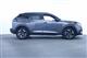 Billede af Peugeot 2008 1,2 PureTech GT Line EAT8 130HK 5d 8g Aut.
