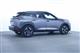 Billede af Peugeot 2008 1,2 PureTech GT Line EAT8 130HK 5d 8g Aut.