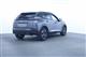 Billede af Peugeot 2008 1,2 PureTech GT Line EAT8 130HK 5d 8g Aut.