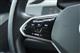 Billede af VW ID.3 EL Pro 145HK 5d Aut.