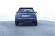 Billede af Peugeot 2008 1,2 PureTech GT Line EAT8 130HK 5d 8g Aut.