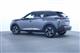 Billede af Peugeot 2008 1,2 PureTech GT Line EAT8 130HK 5d 8g Aut.