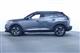 Billede af Peugeot 2008 1,2 PureTech GT Line EAT8 130HK 5d 8g Aut.