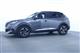 Billede af Peugeot 2008 1,2 PureTech GT Line EAT8 130HK 5d 8g Aut.