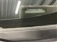 Billede af Peugeot 2008 1,2 PureTech GT Line EAT8 130HK 5d 8g Aut.