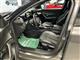 Billede af Peugeot 2008 1,2 PureTech GT Line EAT8 130HK 5d 8g Aut.