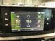 Billede af Peugeot 2008 1,2 PureTech GT Line EAT8 130HK 5d 8g Aut.