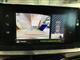 Billede af Peugeot 2008 1,2 PureTech GT Line EAT8 130HK 5d 8g Aut.