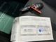 Billede af Peugeot 2008 1,2 PureTech GT Line EAT8 130HK 5d 8g Aut.