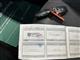 Billede af Peugeot 2008 1,2 PureTech GT Line EAT8 130HK 5d 8g Aut.