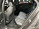 Billede af Peugeot 2008 1,2 PureTech GT Line EAT8 130HK 5d 8g Aut.