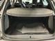 Billede af Peugeot 2008 1,2 PureTech GT Line EAT8 130HK 5d 8g Aut.