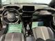Billede af Peugeot 2008 1,2 PureTech GT Line EAT8 130HK 5d 8g Aut.