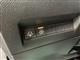 Billede af Peugeot 2008 1,2 PureTech GT Line EAT8 130HK 5d 8g Aut.