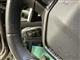Billede af Peugeot 2008 1,2 PureTech GT Line EAT8 130HK 5d 8g Aut.