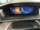 Billede af Peugeot 2008 1,2 PureTech GT Line EAT8 130HK 5d 8g Aut.