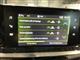 Billede af Peugeot 2008 1,2 PureTech GT Line EAT8 130HK 5d 8g Aut.