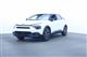 Billede af Citroën C4 Shine e-C4 Automatgear