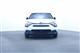 Billede af Citroën C4 Shine e-C4 Automatgear