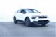 Billede af Citroën C4 Shine e-C4 Automatgear