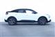 Billede af Citroën C4 Shine e-C4 Automatgear