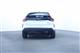 Billede af Citroën C4 Shine e-C4 Automatgear