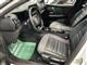 Billede af Citroën C4 Shine e-C4 Automatgear