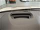 Billede af Citroën C4 Shine e-C4 Automatgear