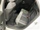 Billede af Citroën C4 Shine e-C4 Automatgear