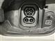 Billede af Citroën C4 Shine e-C4 Automatgear