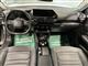 Billede af Citroën C4 Shine e-C4 Automatgear