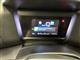 Billede af Citroën C4 Shine e-C4 Automatgear