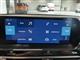 Billede af Citroën C4 Shine e-C4 Automatgear