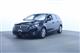 Billede af Peugeot 308 SW 1,5 BlueHDi Allure Pack 130HK Stc 6g