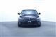 Billede af Peugeot 308 SW 1,5 BlueHDi Allure Pack 130HK Stc 6g