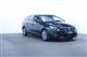 Billede af Peugeot 308 SW 1,5 BlueHDi Allure Pack 130HK Stc 6g