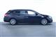 Billede af Peugeot 308 SW 1,5 BlueHDi Allure Pack 130HK Stc 6g