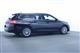 Billede af Peugeot 308 SW 1,5 BlueHDi Allure Pack 130HK Stc 6g