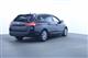 Billede af Peugeot 308 SW 1,5 BlueHDi Allure Pack 130HK Stc 6g