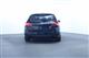 Billede af Peugeot 308 SW 1,5 BlueHDi Allure Pack 130HK Stc 6g