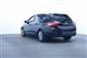 Billede af Peugeot 308 SW 1,5 BlueHDi Allure Pack 130HK Stc 6g