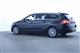 Billede af Peugeot 308 SW 1,5 BlueHDi Allure Pack 130HK Stc 6g