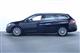 Billede af Peugeot 308 SW 1,5 BlueHDi Allure Pack 130HK Stc 6g