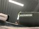 Billede af Peugeot 308 SW 1,5 BlueHDi Allure Pack 130HK Stc 6g